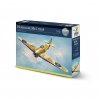 Arma Hobby 40016 Hurricane Mk I Trop 1/48